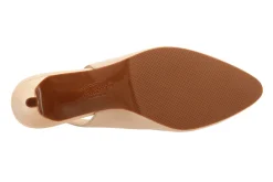 Trotters Keely-Women Standard | Wide