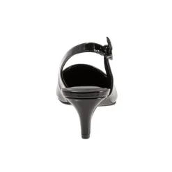 Trotters Keely-Women Standard | Wide