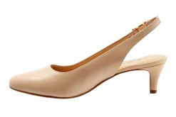 Trotters Keely-Women Standard | Wide