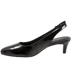 Trotters Keely-Women Standard | Wide