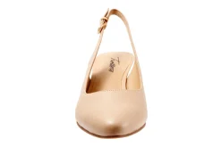 Trotters Keely-Women Standard | Wide