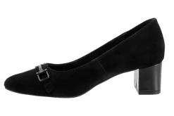 Trotters Kenzie-Women Standard | Wide