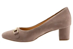 Trotters Kenzie-Women Standard | Wide