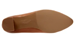 Trotters Kenzie-Women Standard | Wide