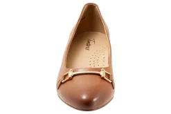 Trotters Kenzie-Women Standard | Wide
