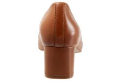 Trotters Kenzie-Women Standard | Wide