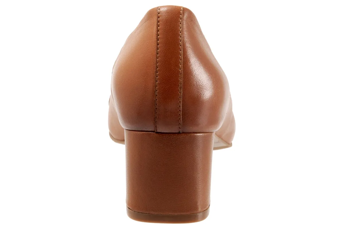Trotters Kenzie-Women Standard | Wide