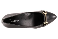 Trotters Kenzie-Women Standard | Wide