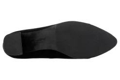 Trotters Kenzie-Women Standard | Wide