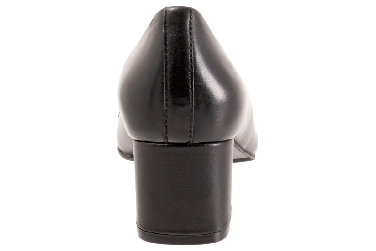 Trotters Kenzie-Women Standard | Wide