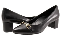 Trotters Kenzie-Women Standard | Wide