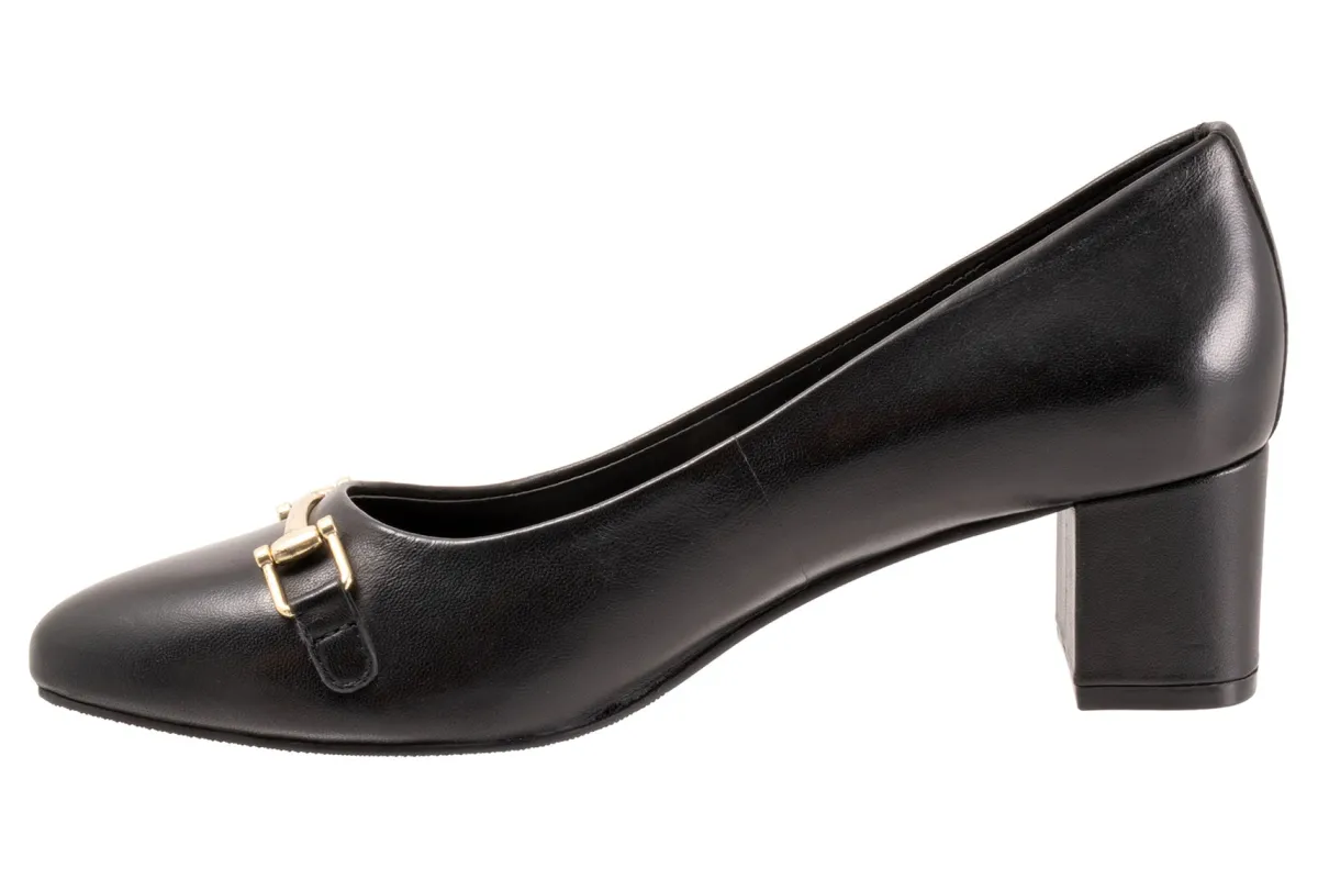 Trotters Kenzie-Women Standard | Wide
