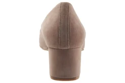 Trotters Kenzie-Women Standard | Wide