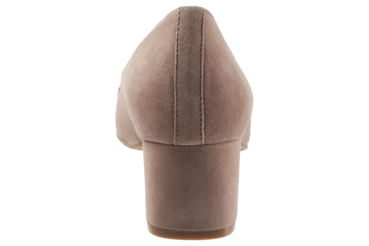 Trotters Kenzie-Women Standard | Wide
