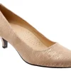 Trotters Kiera-Women Standard | Narrow