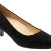 Trotters Kiera-Women Standard | Extra Wide
