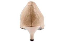 Trotters Kiera-Women Standard | Narrow