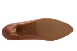 Trotters Kiera-Women Standard | Extra Wide