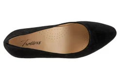Trotters Kiera-Women Standard | Extra Wide
