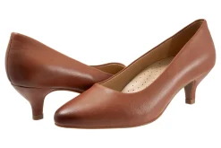 Trotters Kiera-Women Standard | Extra Wide