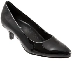 Trotters Kiera-Women Standard | Extra Wide