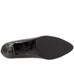 Trotters Kiera-Women Standard | Extra Wide