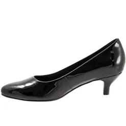 Trotters Kiera-Women Standard | Extra Wide