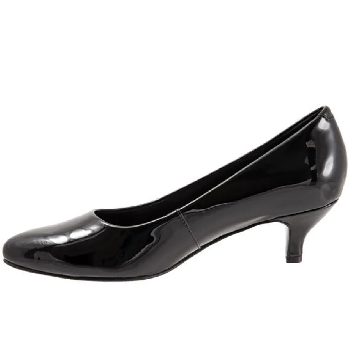 Trotters Kiera-Women Standard | Extra Wide