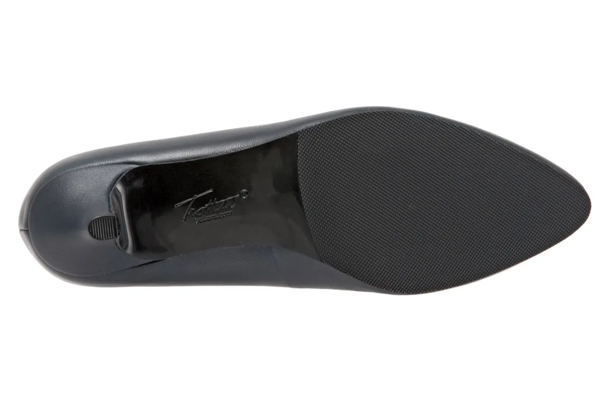 Trotters Kiera-Women Standard | Extra Wide
