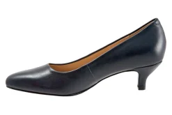 Trotters Kiera-Women Standard | Extra Wide