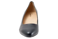 Trotters Kiera-Women Standard | Extra Wide