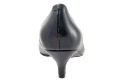 Trotters Kiera-Women Standard | Extra Wide