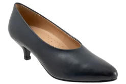Trotters Kimber-Women Wide | Standard