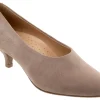 Trotters Kimber-Women Wide | Standard