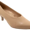 Trotters Kimber-Women Wide | Standard