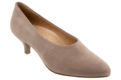 Trotters Kimber-Women Wide | Standard