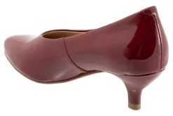 Trotters Kimber-Women Wide | Standard