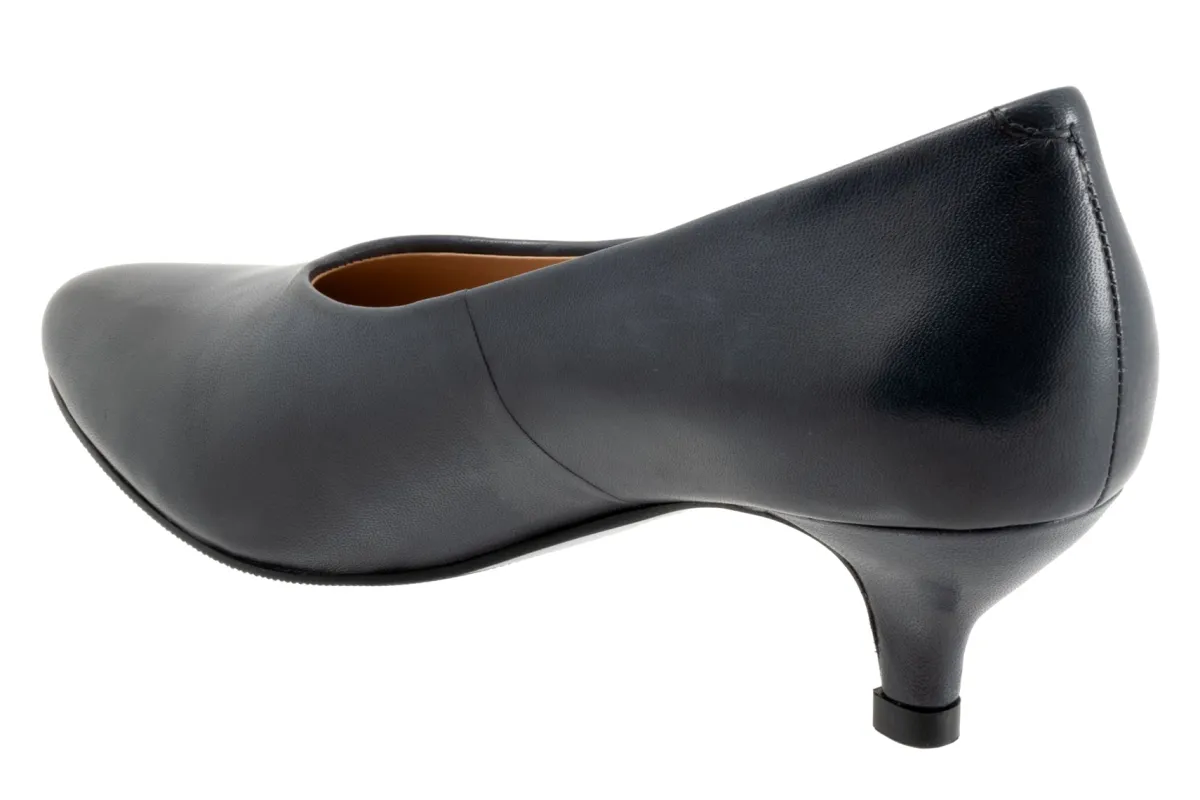 Trotters Kimber-Women Wide | Standard
