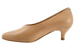 Trotters Kimber-Women Wide | Standard