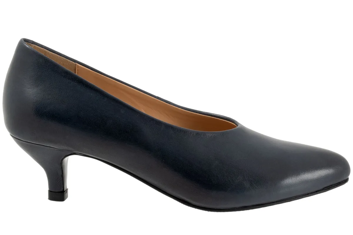 Trotters Kimber-Women Wide | Standard