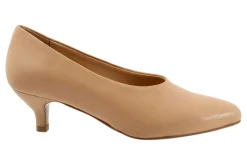Trotters Kimber-Women Wide | Standard