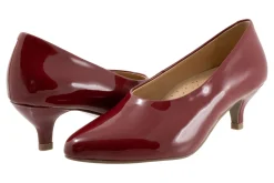 Trotters Kimber-Women Wide | Standard