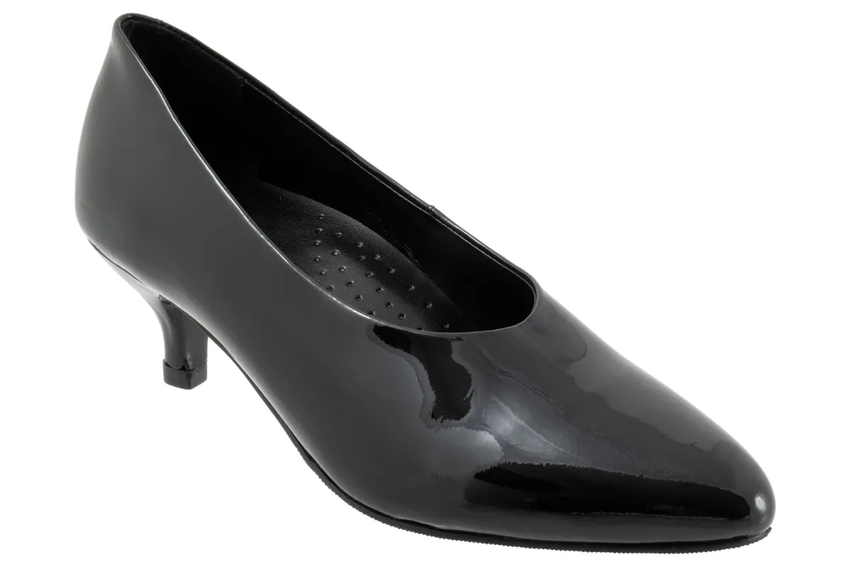 Trotters Kimber-Women Wide | Standard