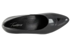 Trotters Kimber-Women Wide | Standard