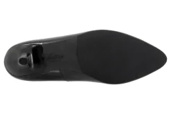 Trotters Kimber-Women Wide | Standard