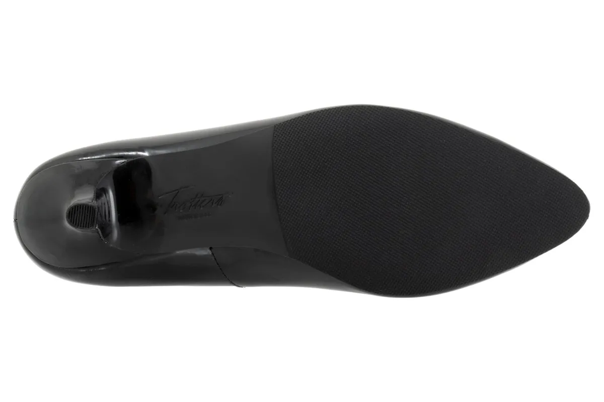 Trotters Kimber-Women Wide | Standard