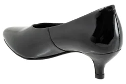 Trotters Kimber-Women Wide | Standard