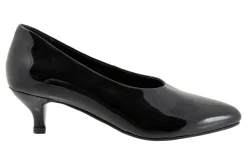 Trotters Kimber-Women Wide | Standard