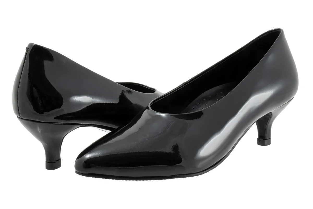 Trotters Kimber-Women Wide | Standard