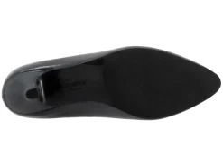 Trotters Kimber-Women Wide | Standard